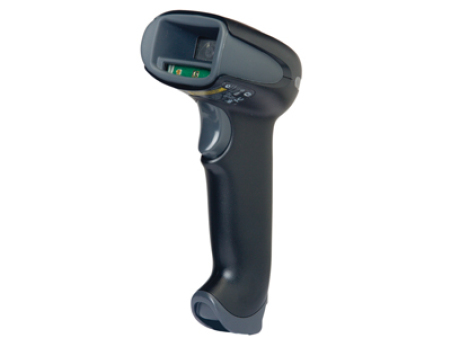 Xenon™ 1900 二維影像掃描器
