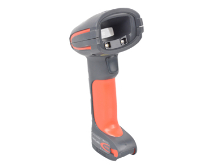 Granit 1910 i工(gōng)業級二維影像掃描器