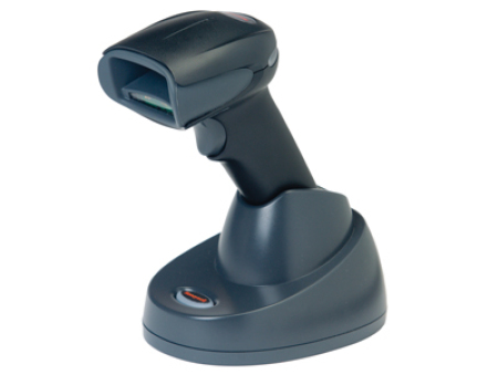 Xenon 1902無線二維影像掃描器