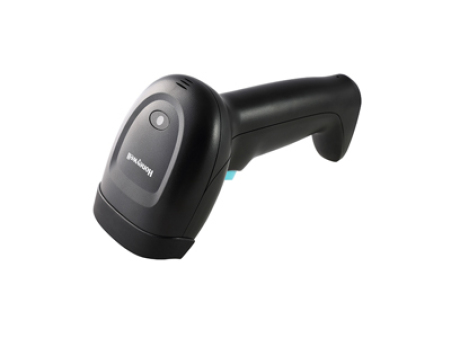 HH480 二維影像掃描槍