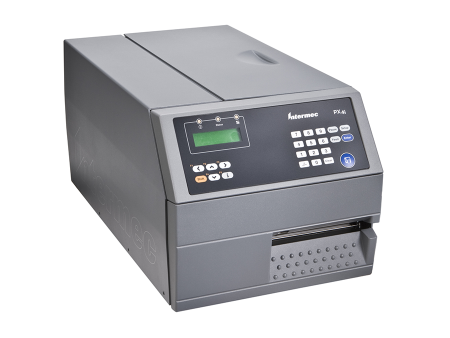 PX4i 高性能(néng)打印機