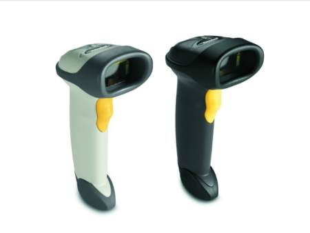 手持終端廠家如(rú)何選擇？